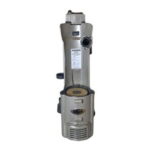Shark Navigator NV22L Vacuum Main Body And Motor Replacement Assembly